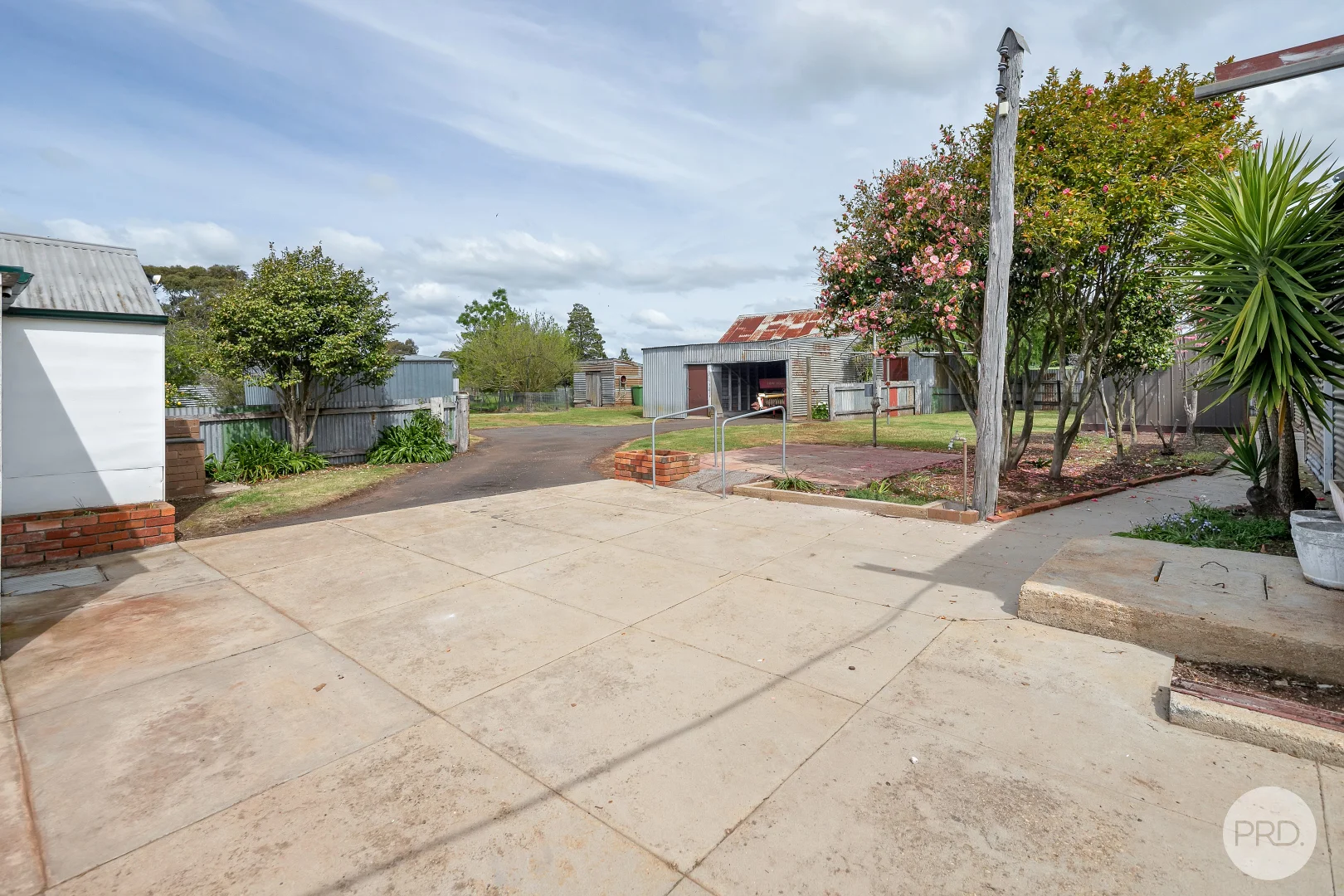 Additional image 14 of 12 Church Parade, Kingston VIC 3364