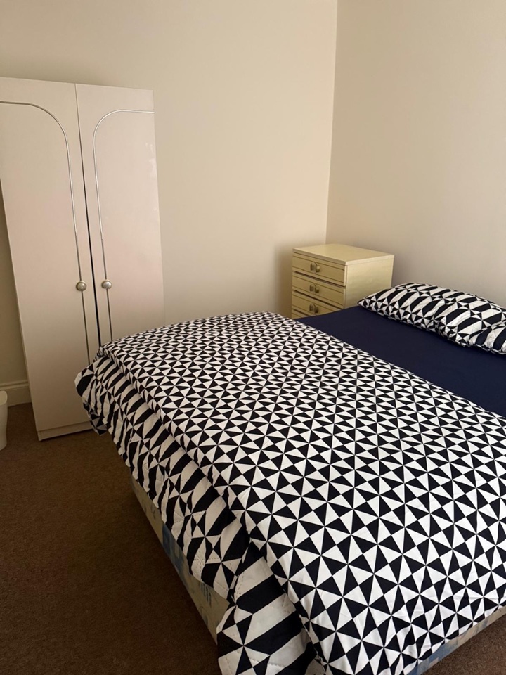 Additional image 2 of Room in a Shared House, Quantock Road, BS3, N1 7GU