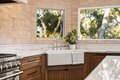 Additional image 14 of 1171 Arroyo Dr, Pebble Beach, CA, 93953