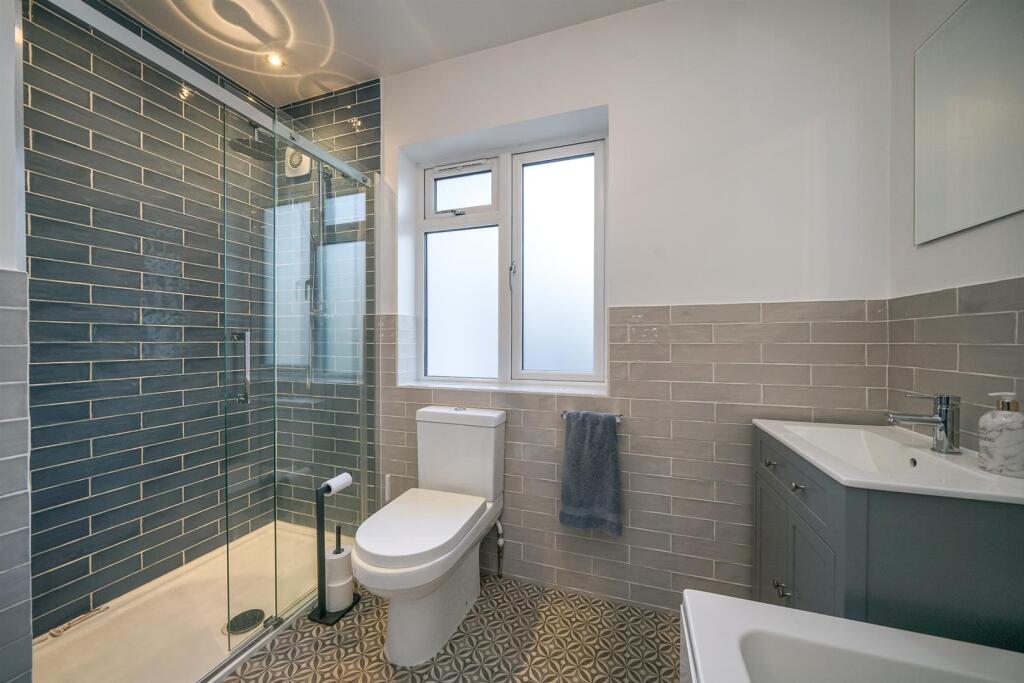 Additional image 22 of Napsbury Lane, St. Albans