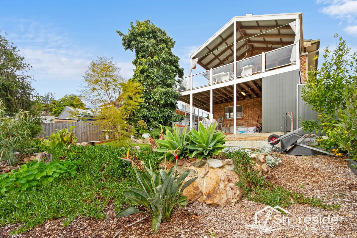 Additional image 17 of 3 Point Road, Kalimna VIC 3909