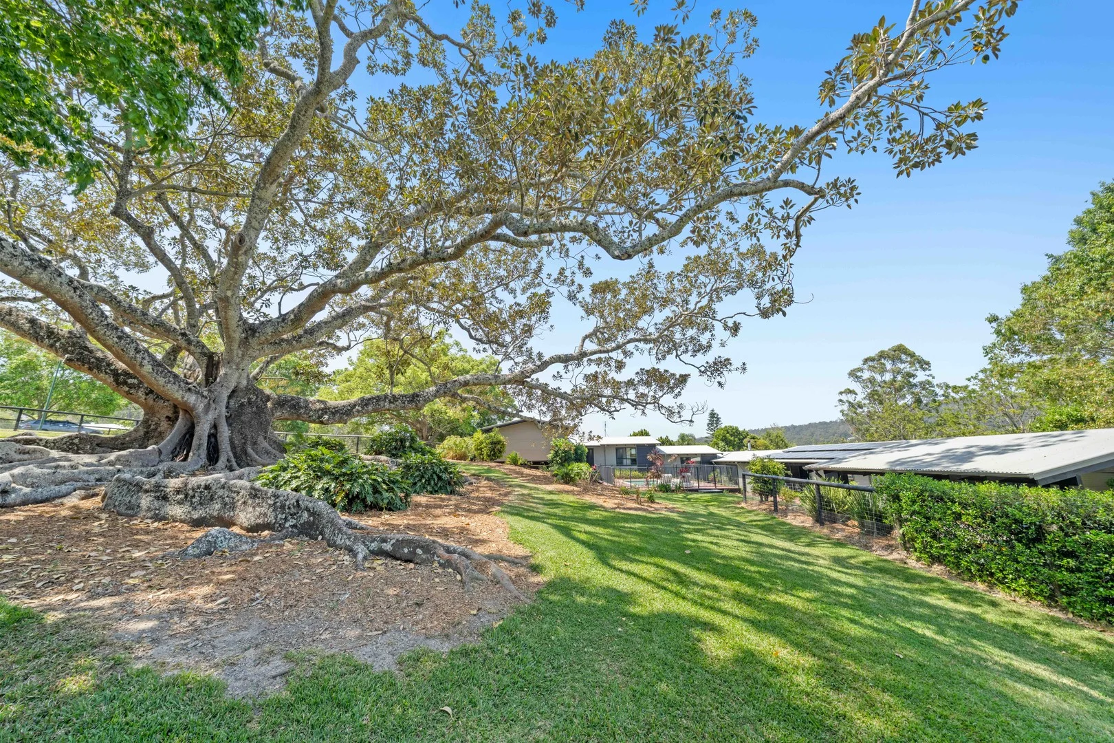 Additional image 28 of 5-13 Stockyard Court, Tallebudgera QLD 4228