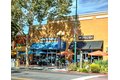 Additional image 43 of 1299 Glenwood Ave, San Jose, CA, 95125