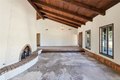 Additional image 5 of 11560 Darling Rd, Agua Dulce, CA, 91390