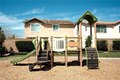 Additional image 53 of 11514 Elderberry Ln, Corona, CA, 92883