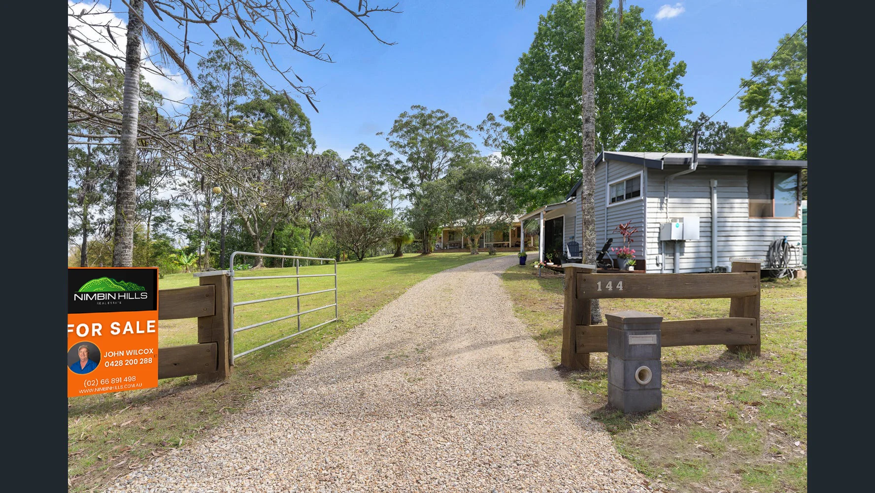 Additional image 19 of 144 Link Road, Wadeville NSW 2474
