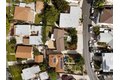 Additional image 48 of 5245 Coney Rd, Los Angeles, CA, 90032