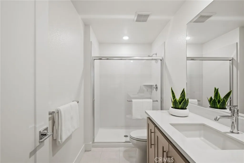 Additional image 21 of 45235 Wisdom Road Unit 1003, Fremont, CA 94538