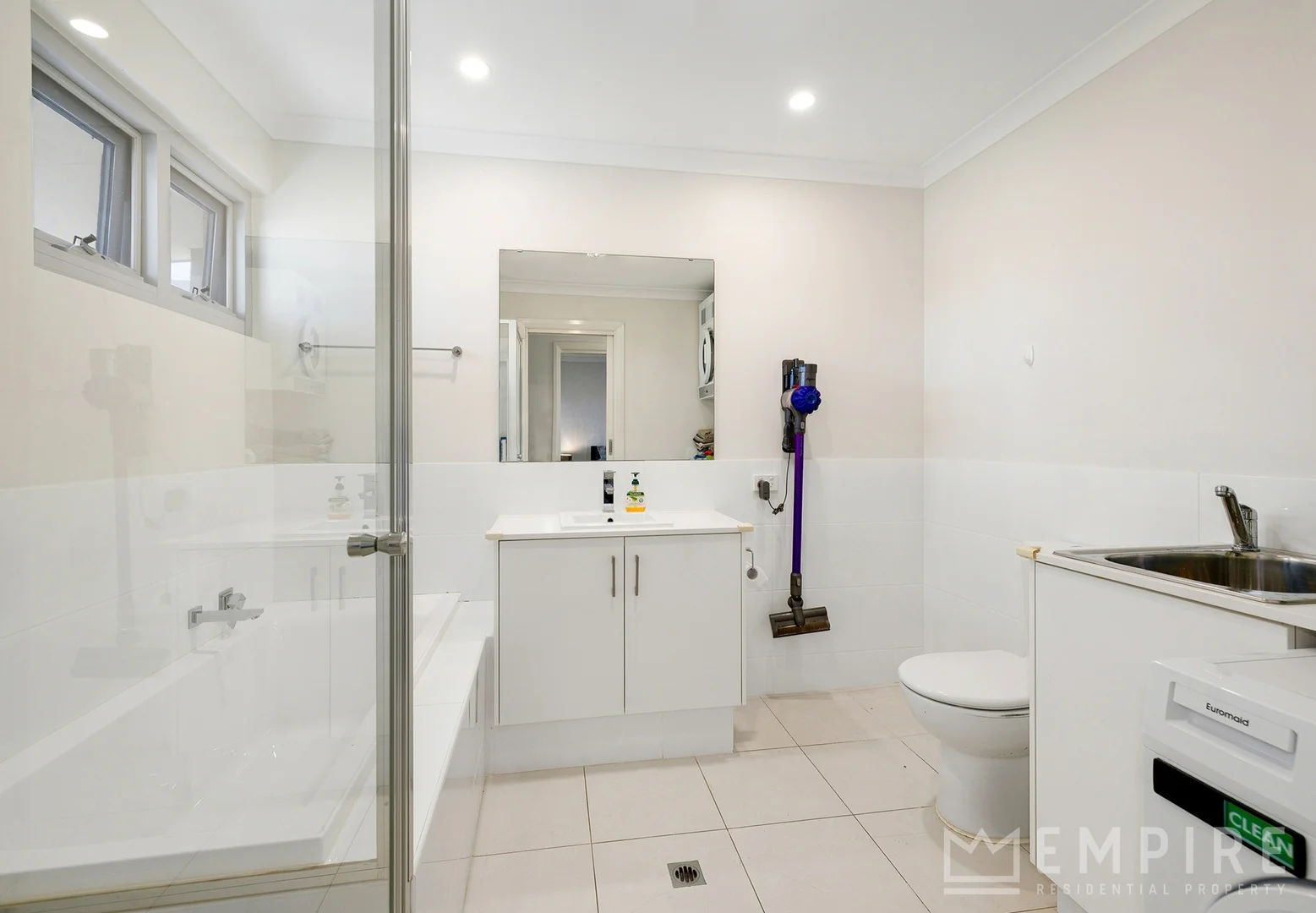 Additional image 14 of 17/70 West Churchill Avenue, Lake Coogee WA 6166