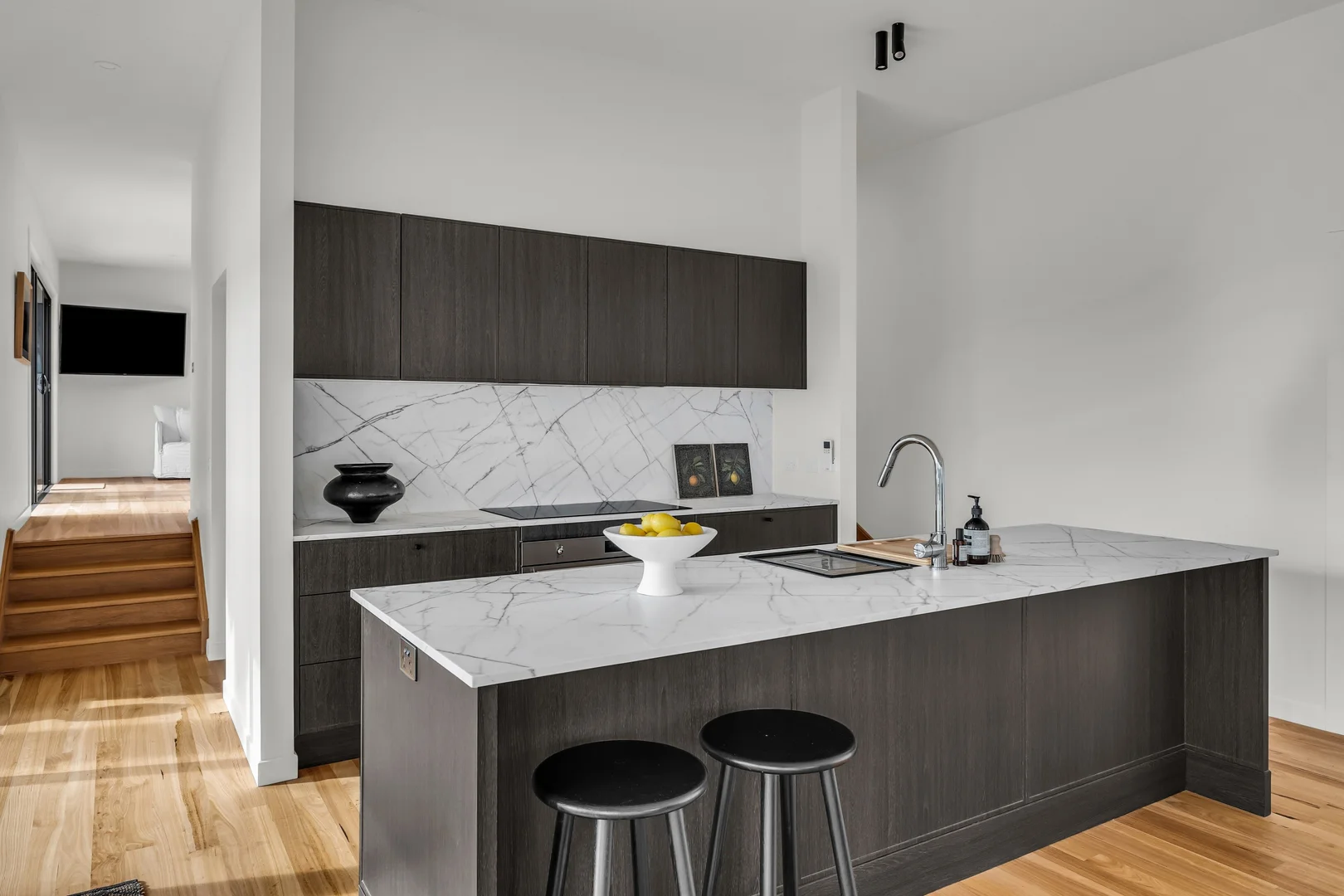 Additional image 4 of 11 Woollybutt Way, Tathra NSW 2550