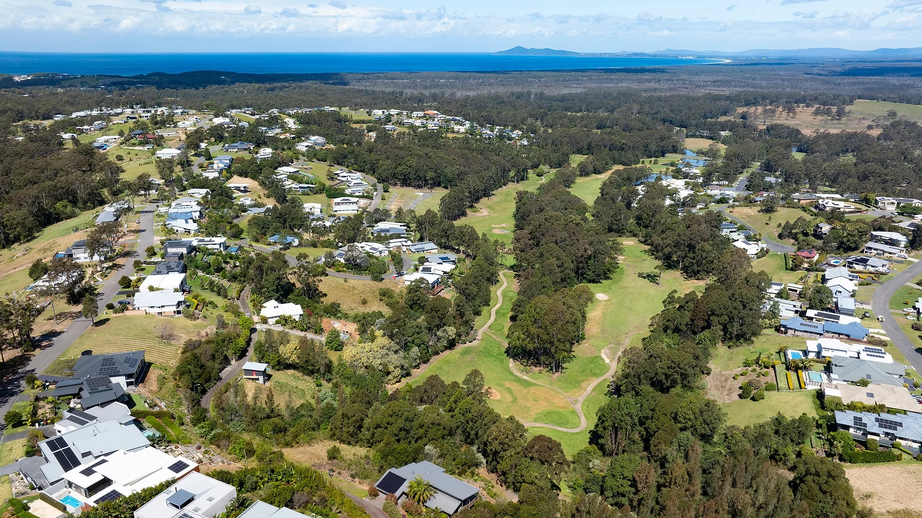 Additional image 6 of 7 Cape View Way, Tallwoods Village NSW 2430