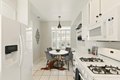 Additional image 12 of 583 Shoal Cir, Redwood City, CA, 94065