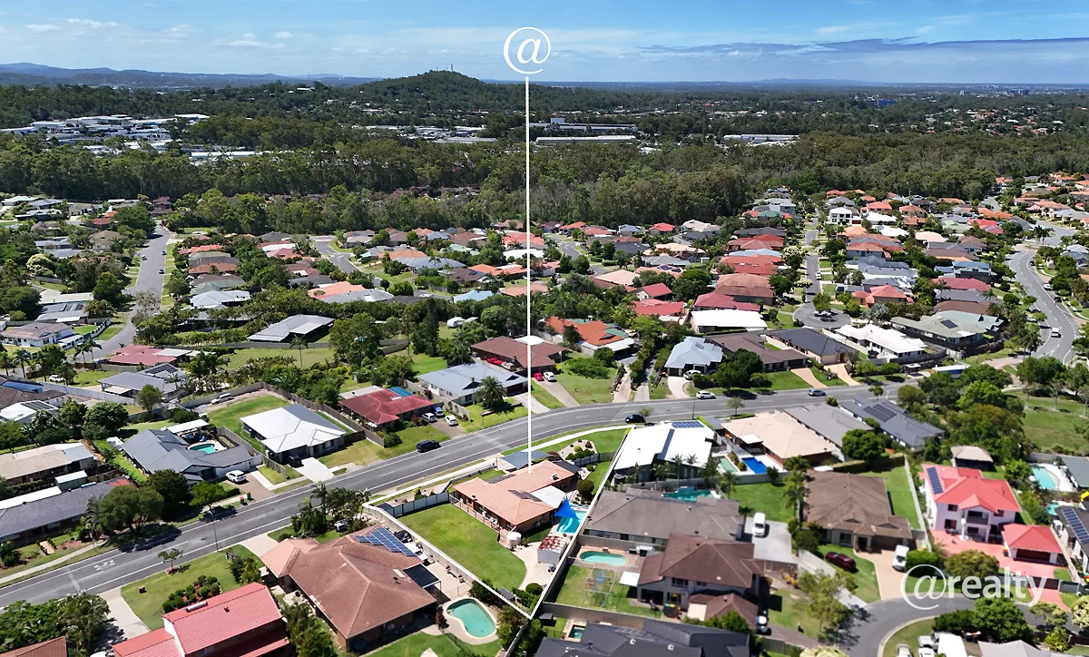 Additional image 37 of 7 Breakspear Road, Molendinar QLD 4214