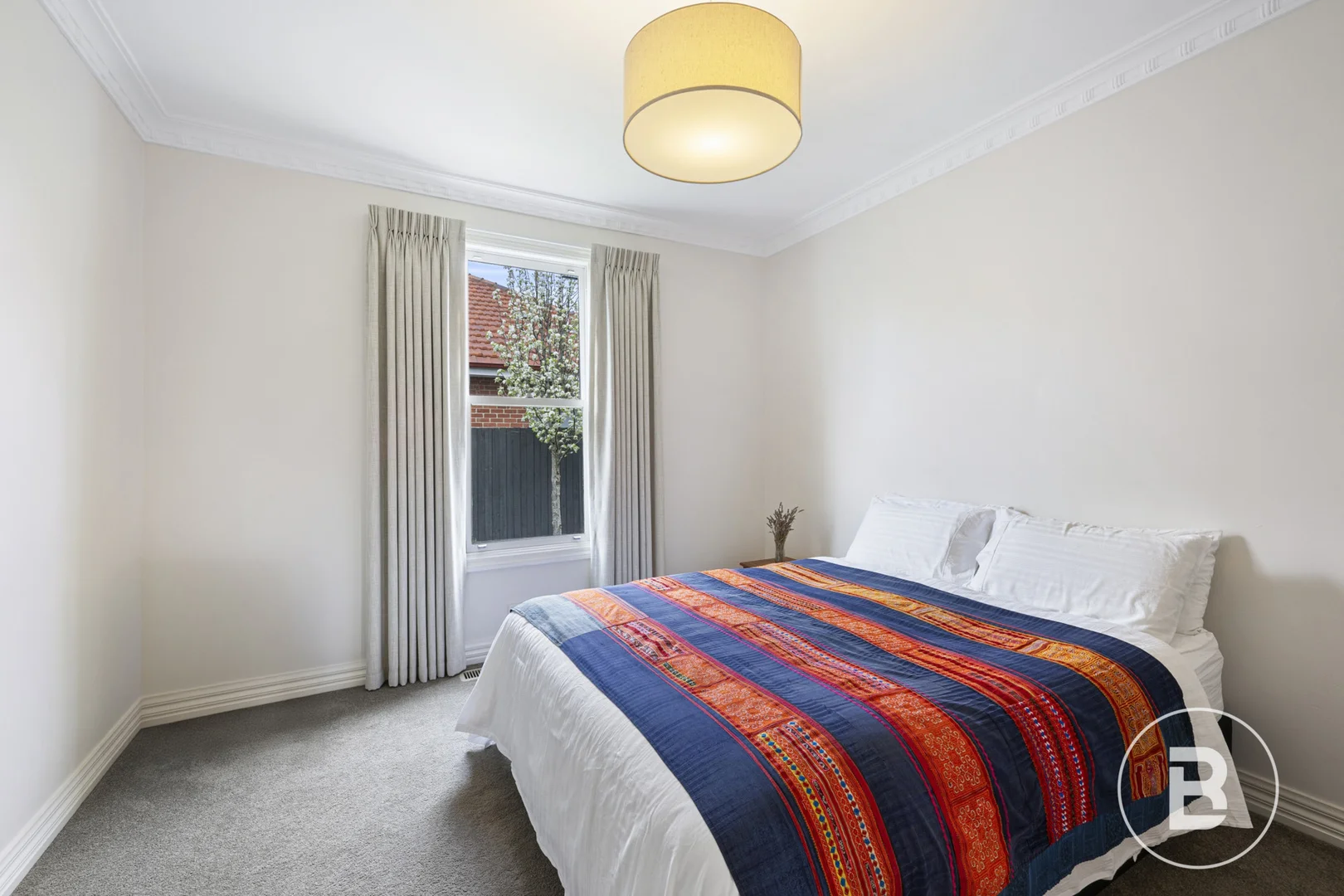 Additional image 13 of 1022 Gregory Street, Lake Wendouree VIC 3350