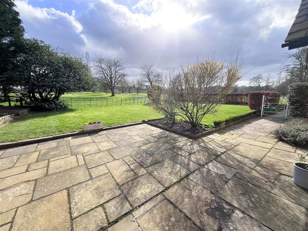 Additional image 15 of 4 bed detached house to rentChelford Road, Henbury, Macclesfield SK10