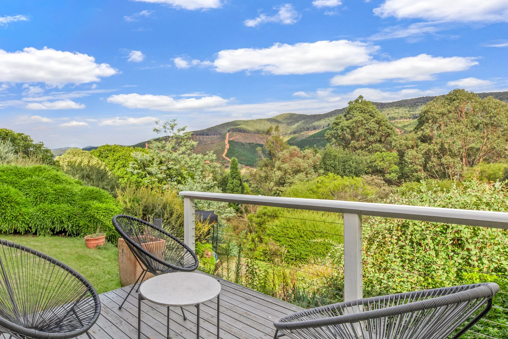 Additional image 16 of 86 School Road, Wandiligong VIC 3744