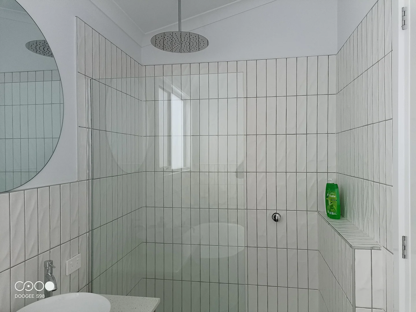 Additional image 24 of 2/47 Leviens Road, St Leonards VIC 3223