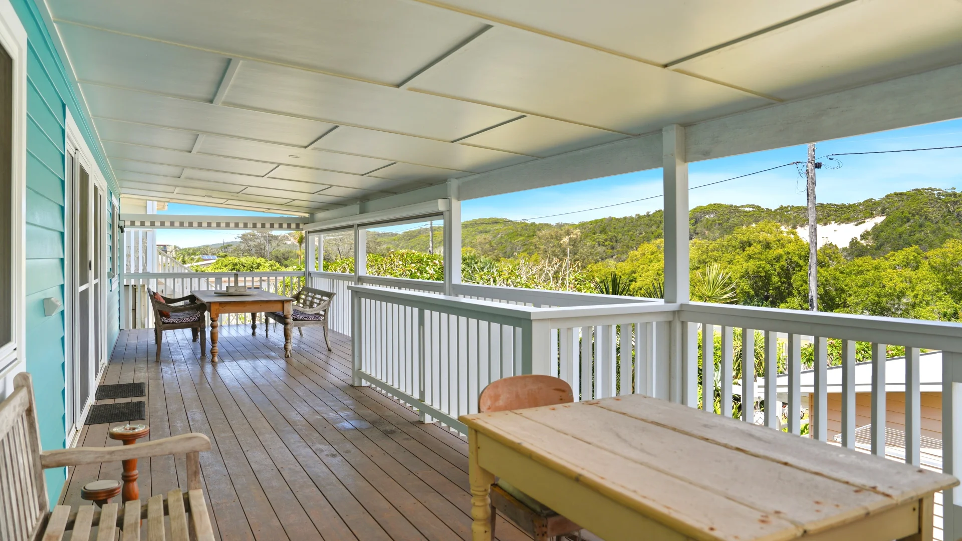 Additional image 6 of 8 South Terrace, Wooli NSW 2462