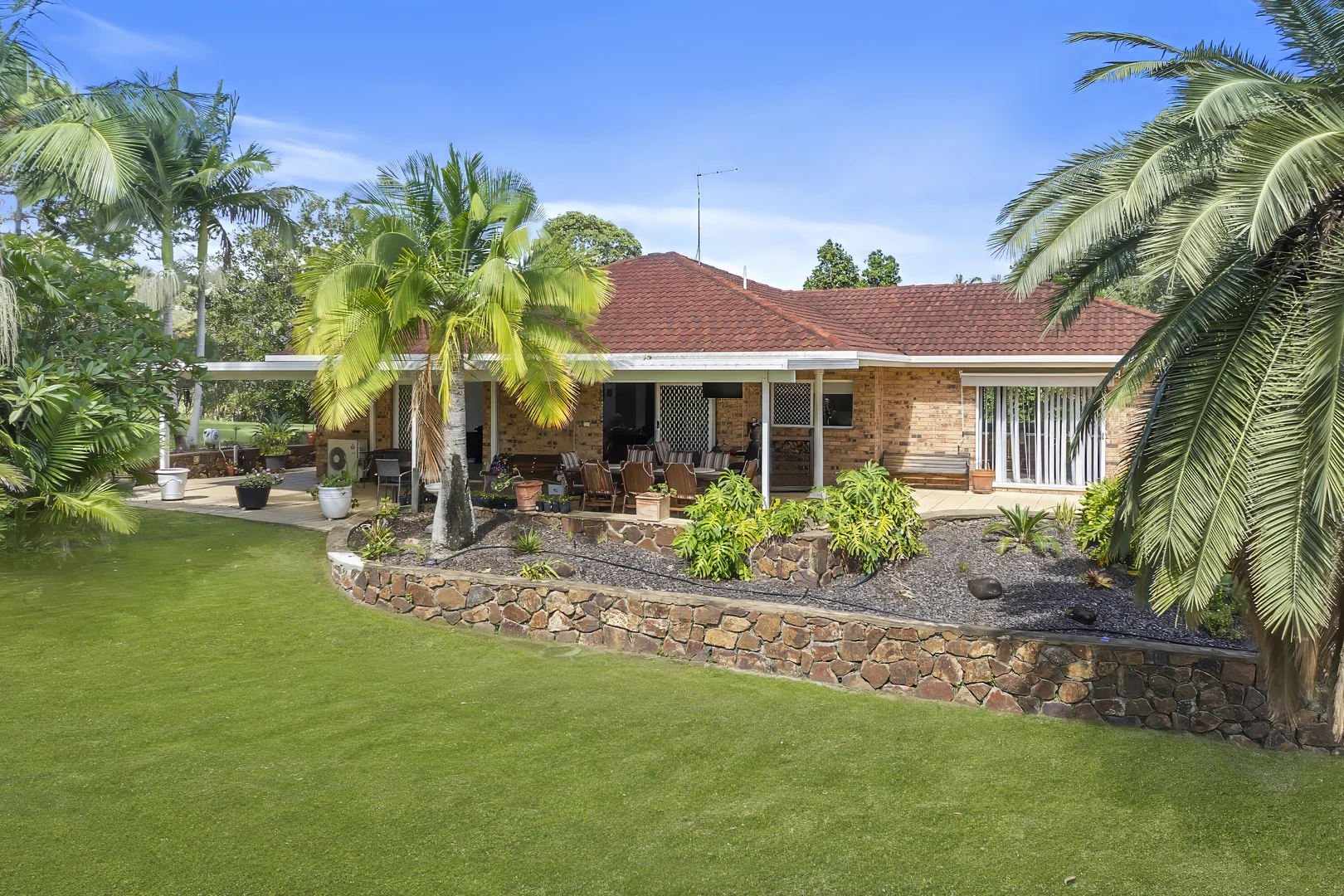 Additional image 26 of 41 Kabi Road, Cootharaba QLD 4565