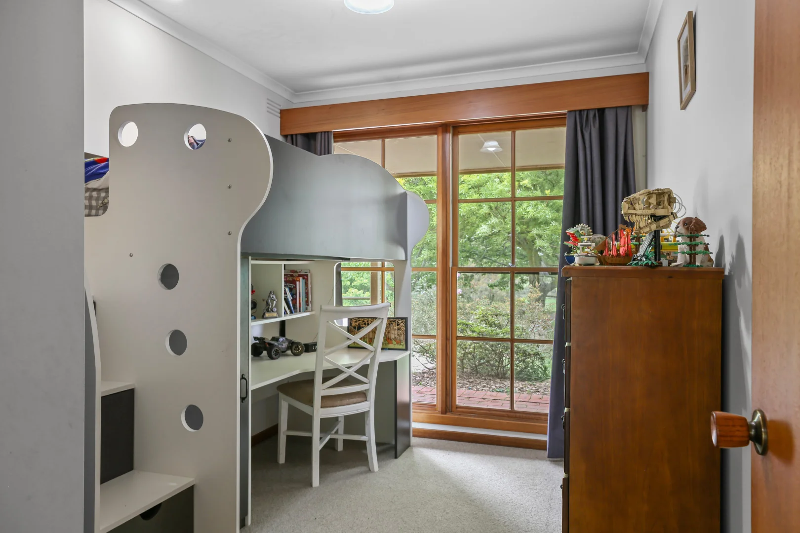 Additional image 11 of 330 Fraser Spur Road, Neerim East VIC 3831