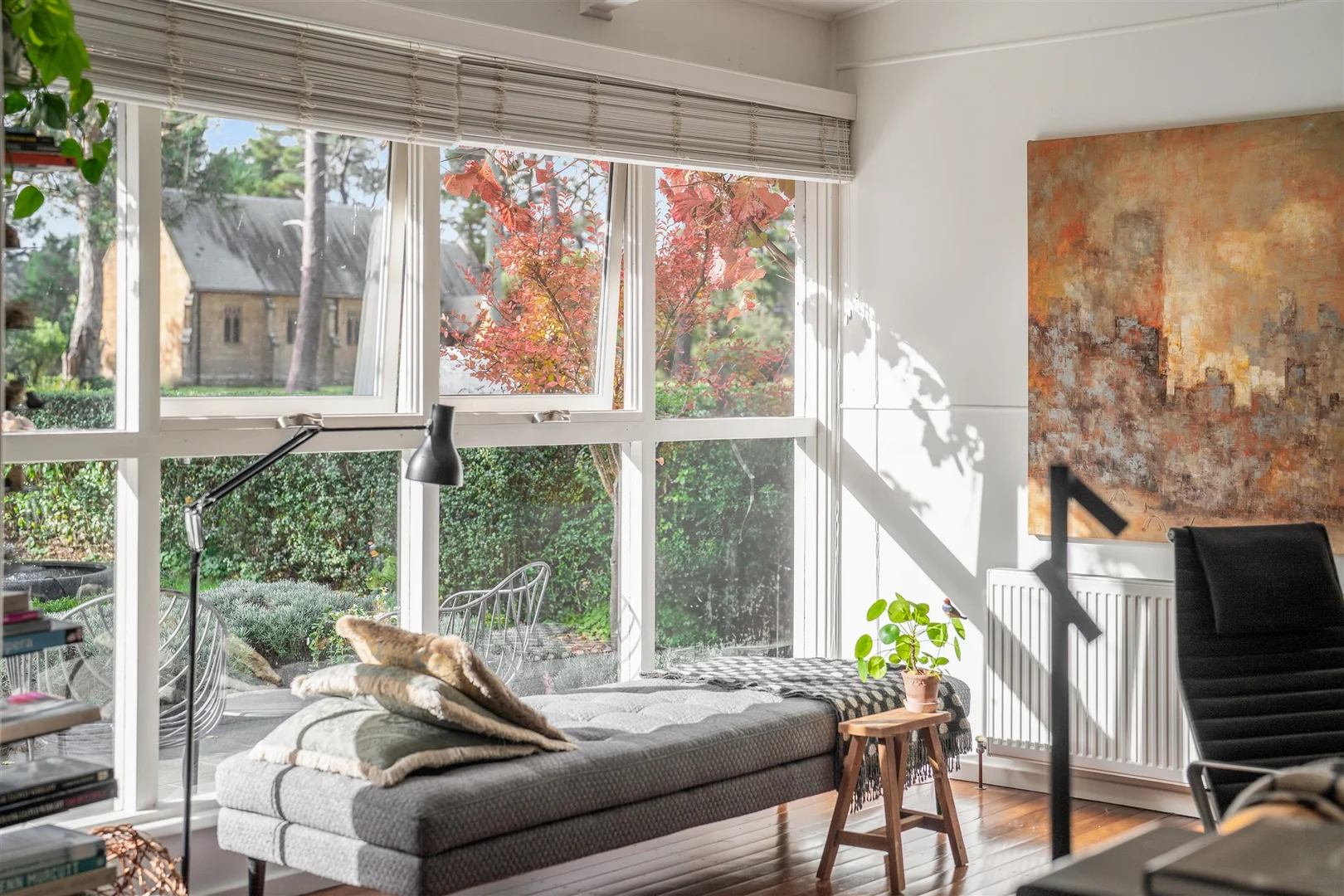 Additional image 22 of 15 Market Place, Berrima NSW 2577