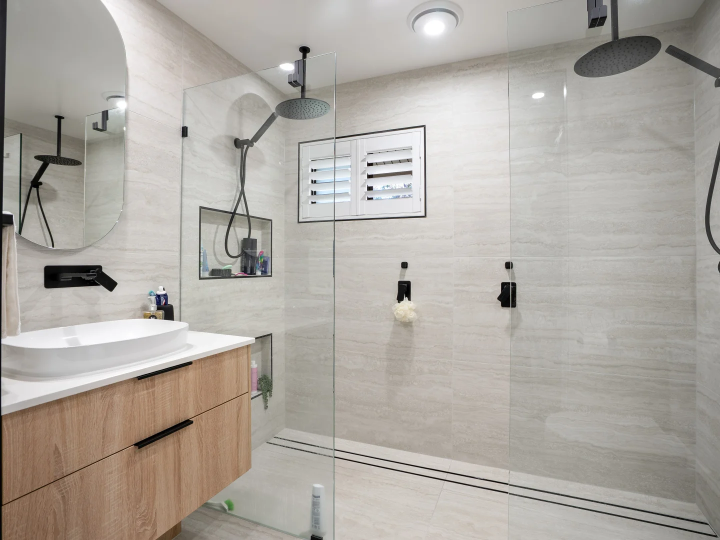 Additional image 10 of 33/97 Sylvan Beach Esplanade, Bellara QLD 4507