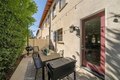 Additional image 38 of 786 Francesca Dr, Walnut, CA, 91789
