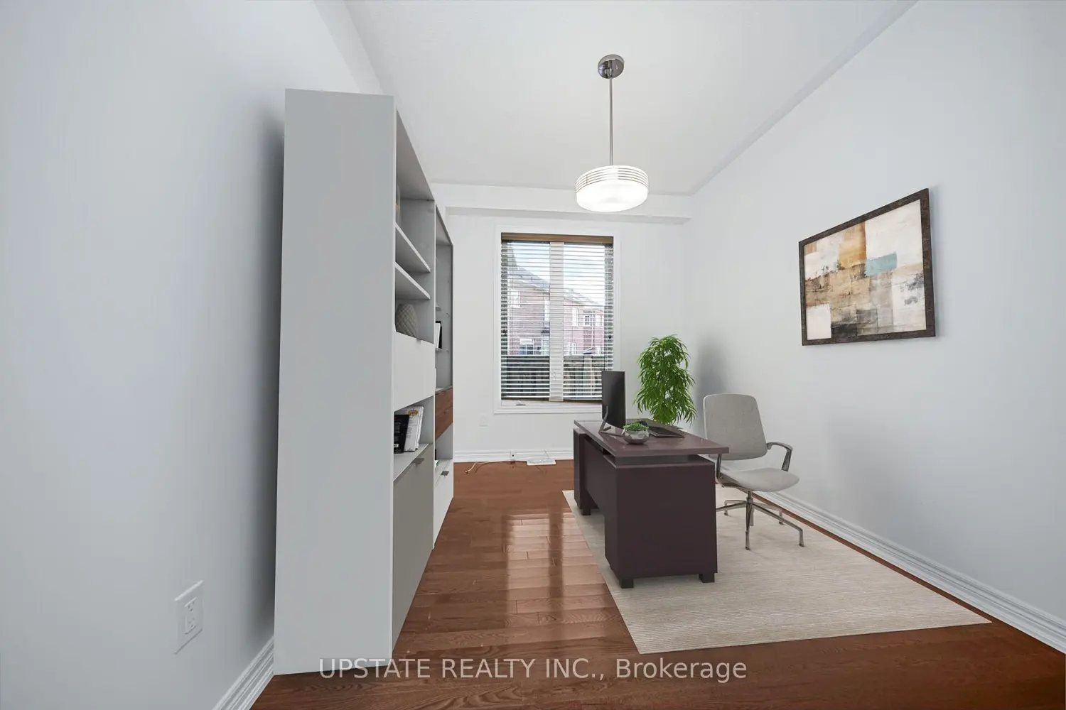 Additional image 6 of 66 George Robinson Drive