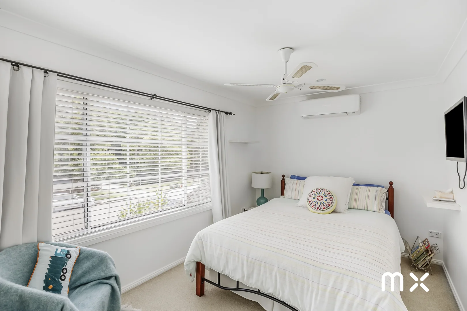 Additional image 16 of 17 Waterloo Street, Bulli NSW 2516