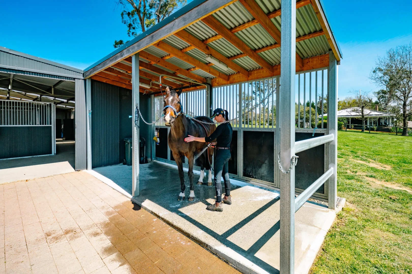 Additional image 28 of 366 Headlam Road, Moss Vale NSW 2577