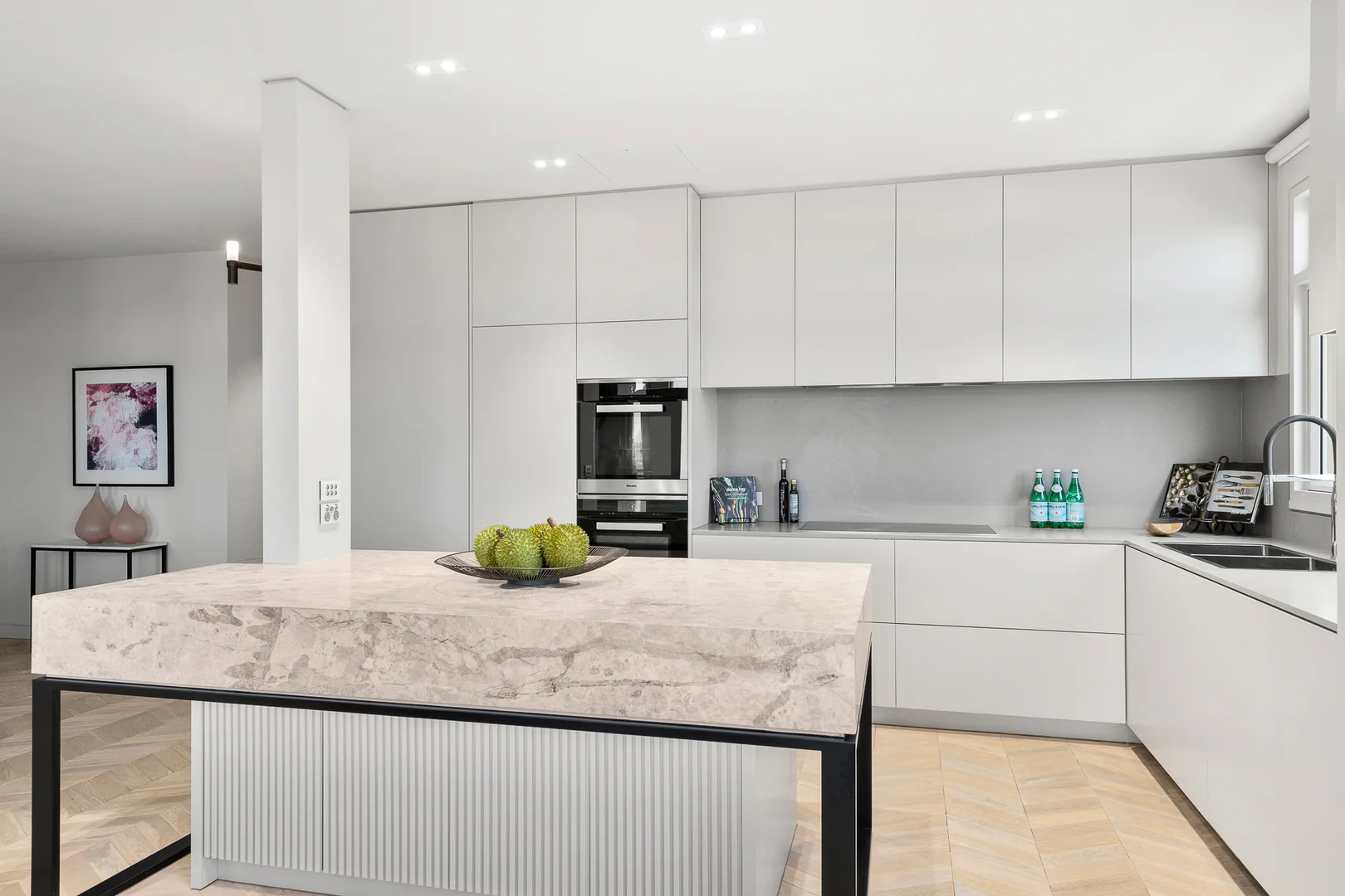 Additional image 4 of 702/89 Beach Street, Port Melbourne VIC 3207