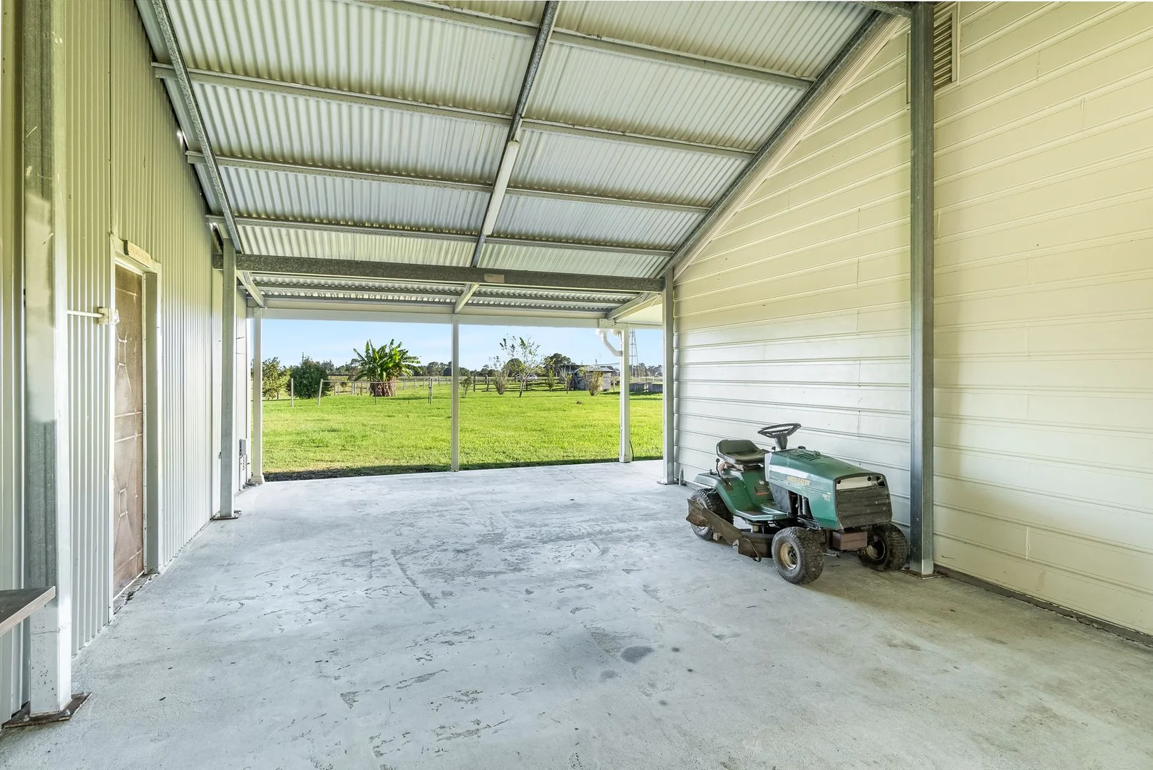 Additional image 14 of 263 Tomki Bight Road, Greenridge NSW 2471