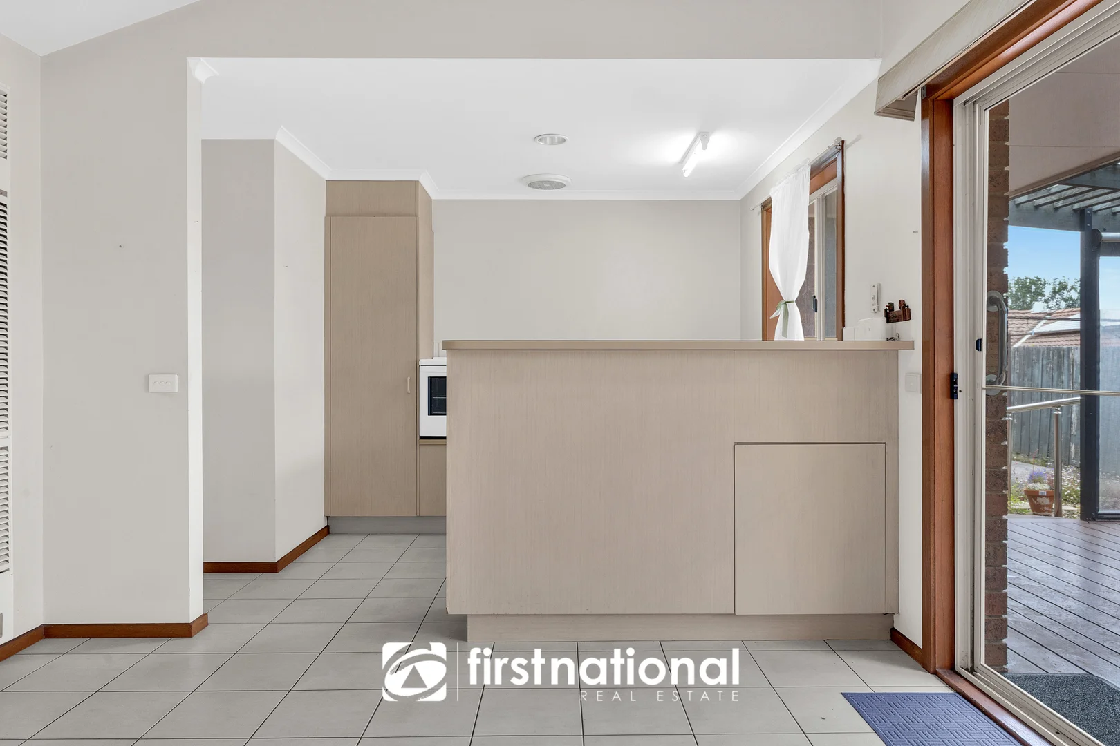 Additional image 6 of 77/112 Stud Road, Dandenong VIC 3175