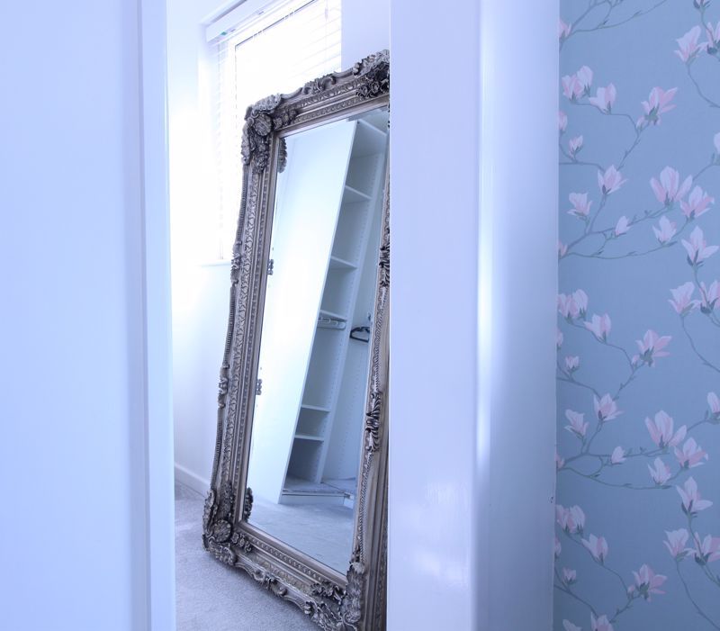 Additional image 10 of 5 bed property to rentBerry Road, Newquay TR7
