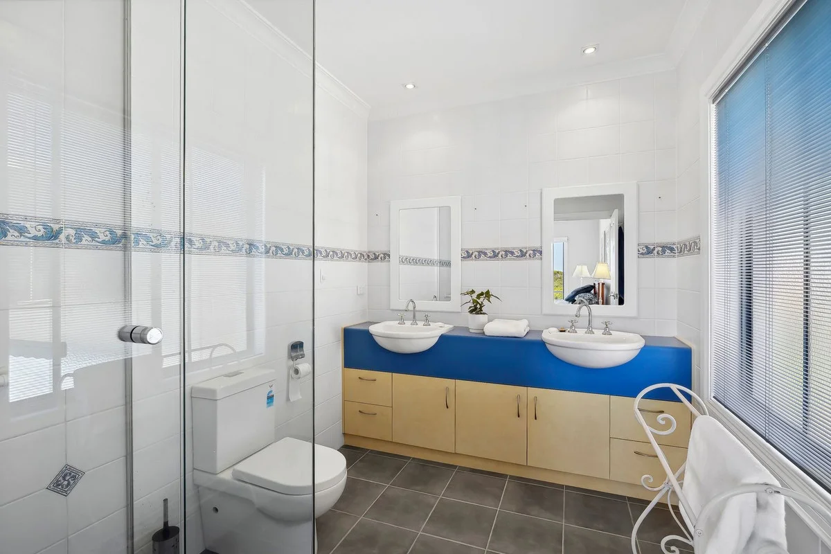 Additional image 13 of 195 The Esplanade, Torquay VIC 3228