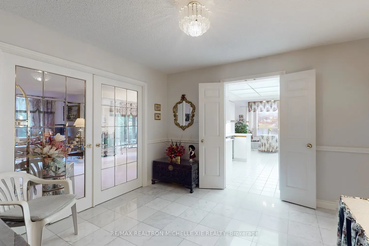 Additional image 15 of 1200 Don Mills Road 101