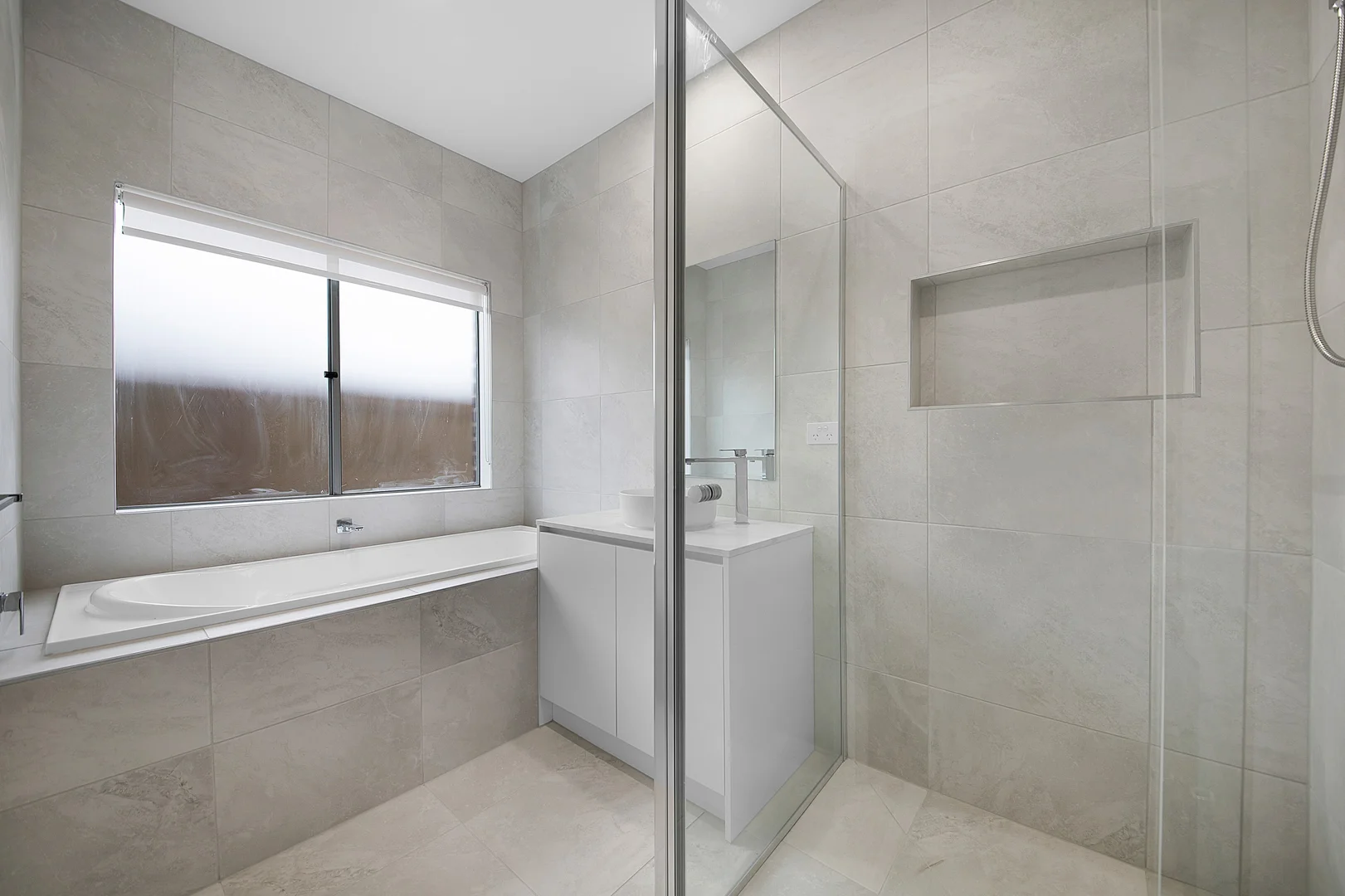 Additional image 8 of 4 Farmington Road, Wyndham Vale VIC 3024