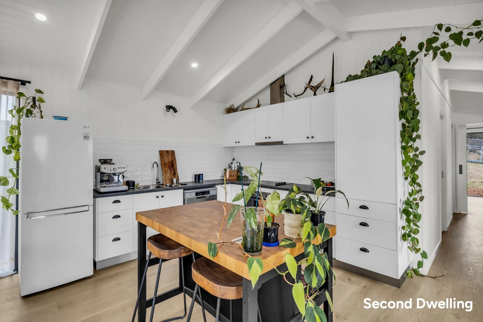 Additional image 19 of 11 Woollybutt Way, Tathra NSW 2550