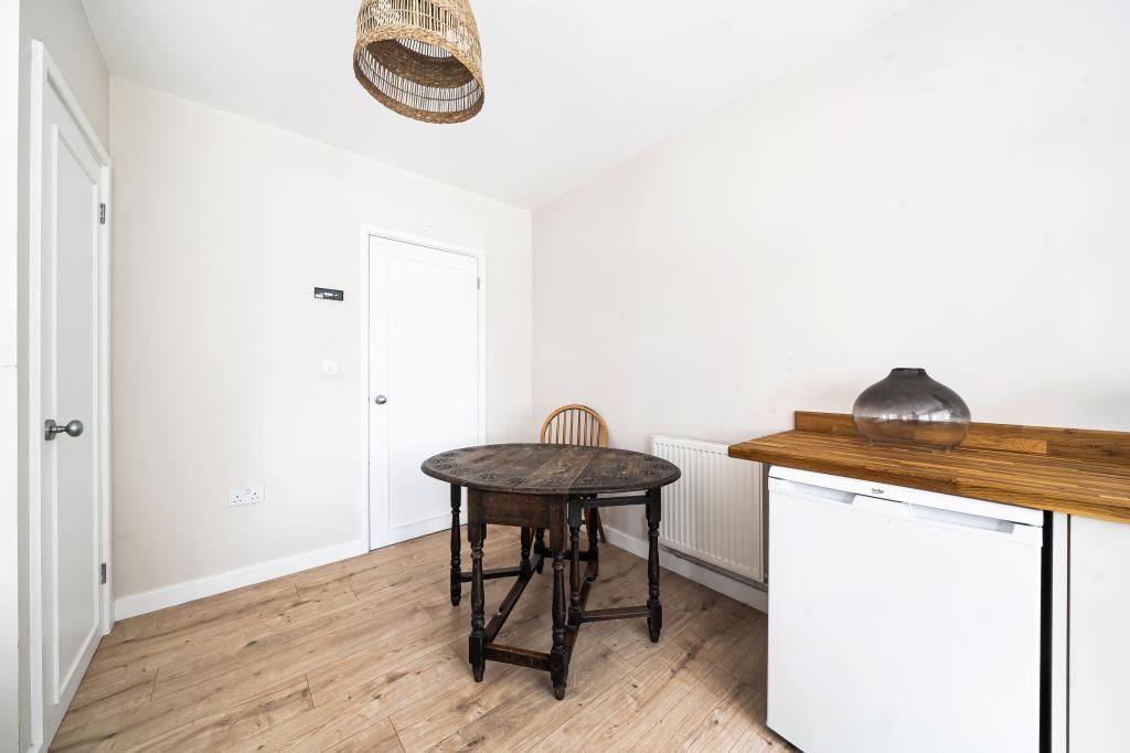 Additional image 6 of 2 bed detached house to rentUpper Denford, Hungerford RG17