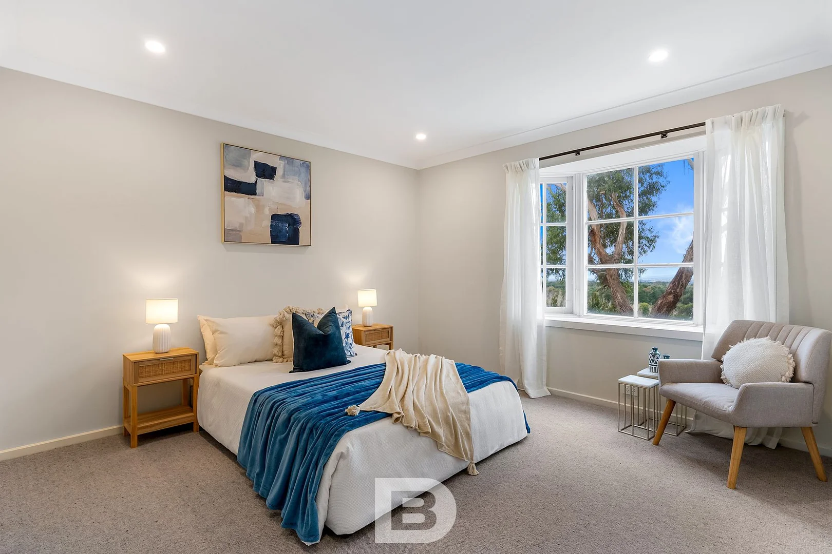 Additional image 21 of 1/24 Magnet Lane, New Gisborne VIC 3438