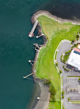 Additional image 10 of 1 Ferry Boulevard, George Town TAS 7253