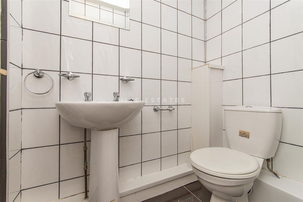 Additional image 9 of 6 bed shared accommodation to rentHelmsley Road, Sandyford, Tyne And Wear NE2