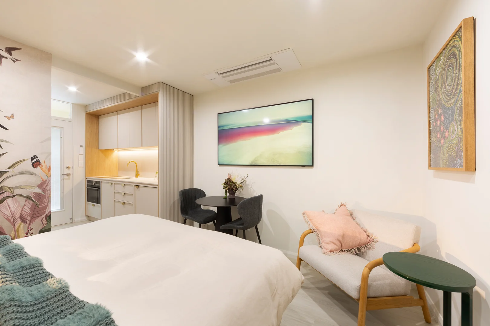 Additional image 6 of 33/47 McMillan Crescent, Griffith ACT 2603