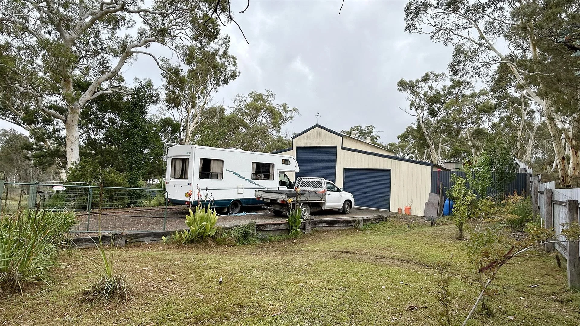 Additional image 7 of 47-49 Bumballa Street, Tallong NSW 2579