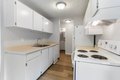 Additional image 3 of 3000 Johns Prairie Rd, Shelton, WA, 98584