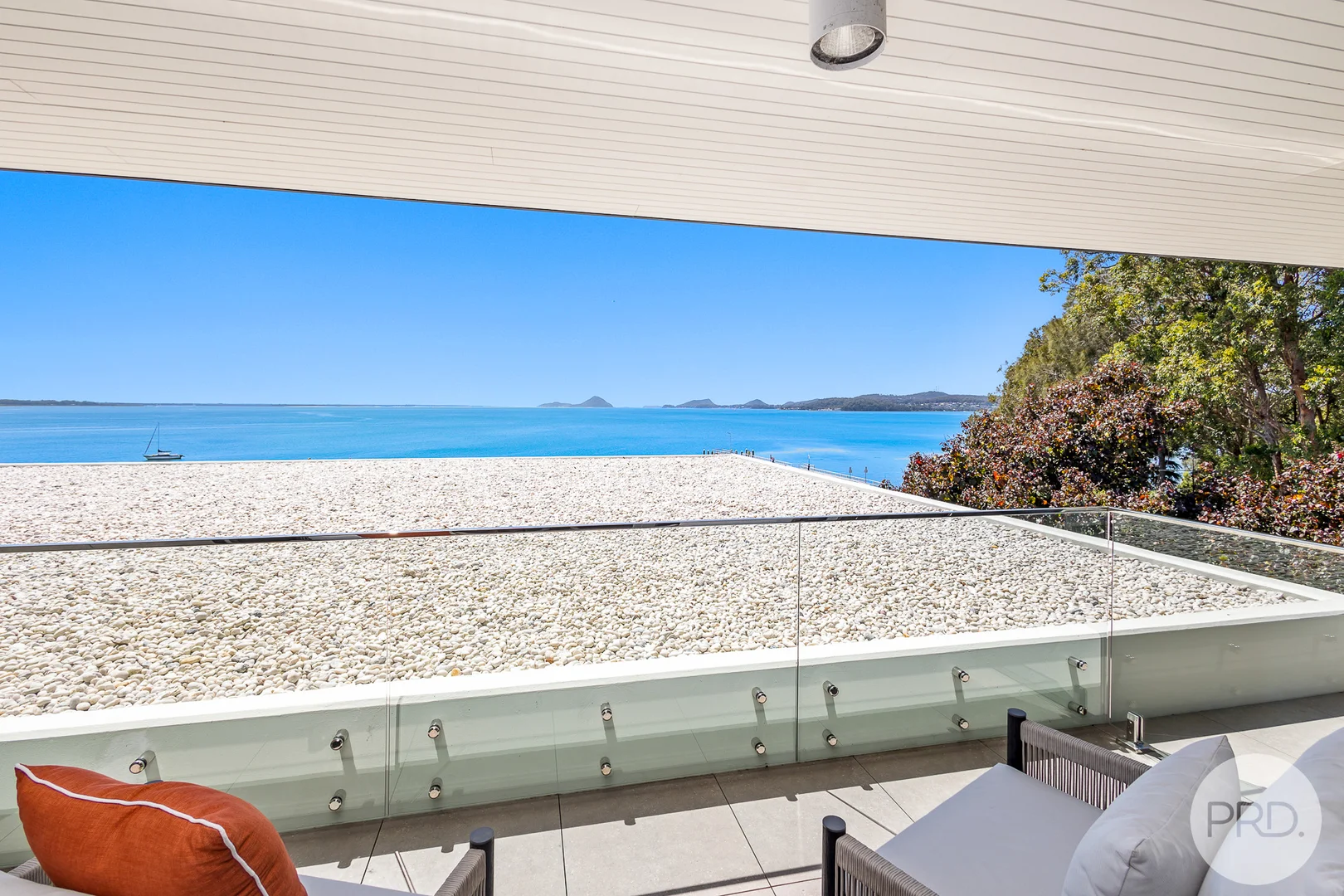 Additional image 18 of 6/143 Soldiers Point Road, Soldiers Point NSW 2317