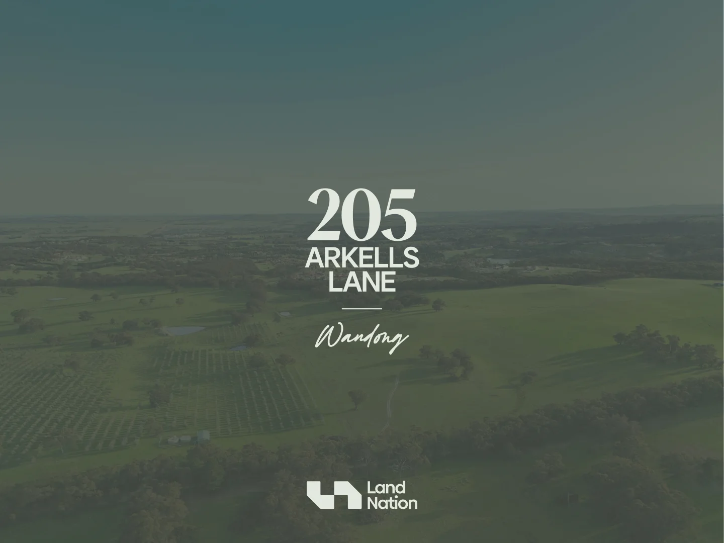 Additional image 4 of 205 Arkells Lane, Wandong VIC 3758