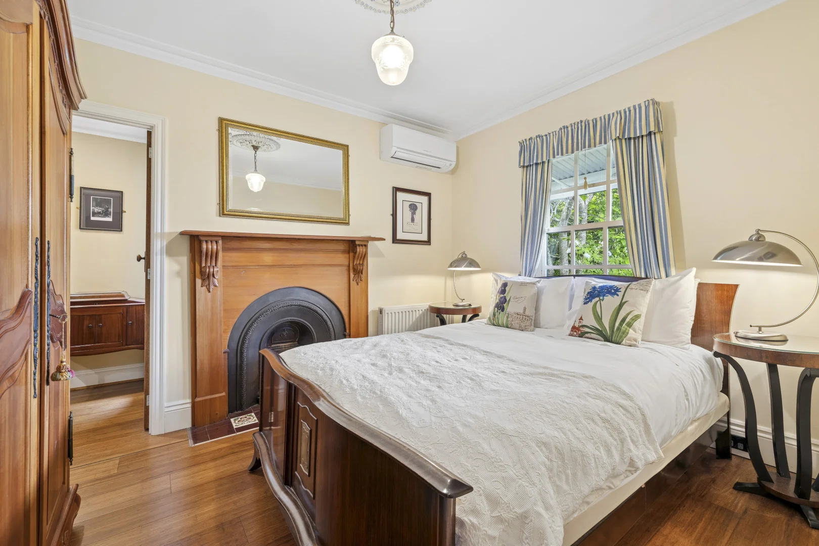 Additional image 11 of 15 Orford Street, Daylesford VIC 3460