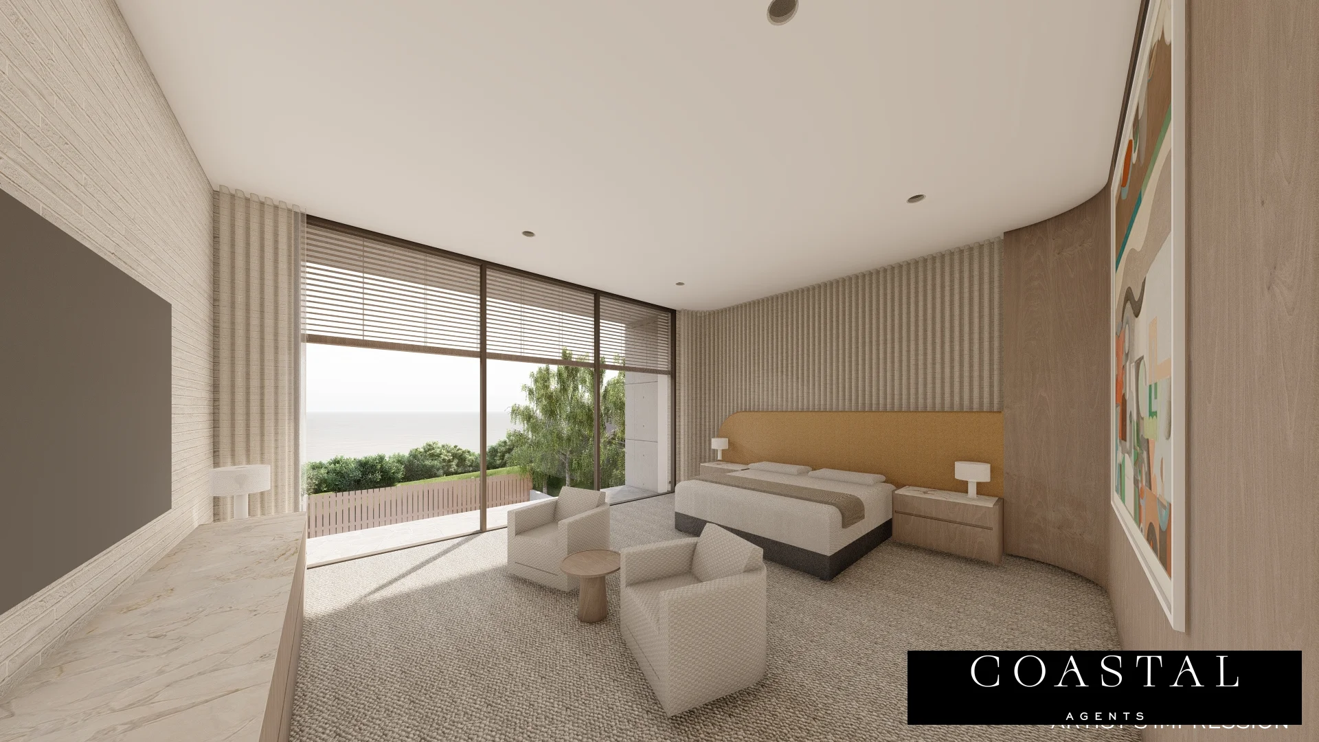 Additional image 19 of 42 Jacksons Road, Mount Eliza VIC 3930