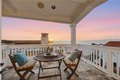Additional image 17 of 124 33rd, Manhattan Beach, CA, 90266